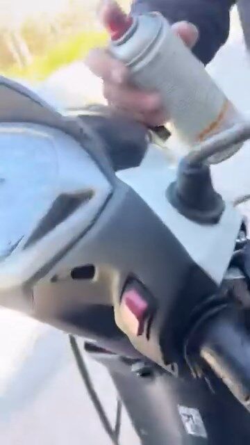 I S T A N B U L A V C I L A R D A S U R U C U L E R I N T R A F I K 1207604 359112